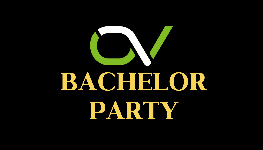 Bachelor Party