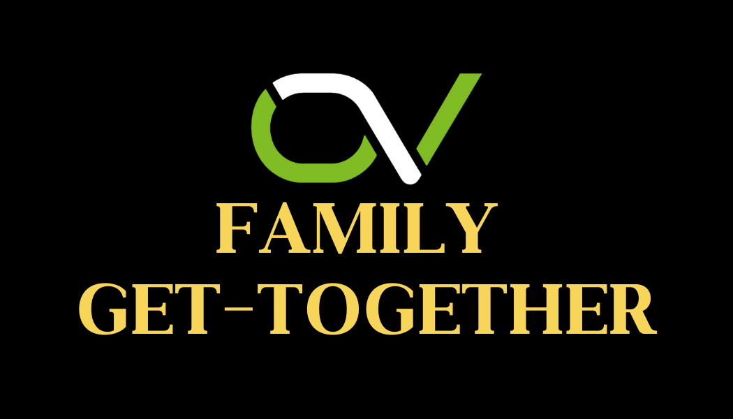 Family Get-together