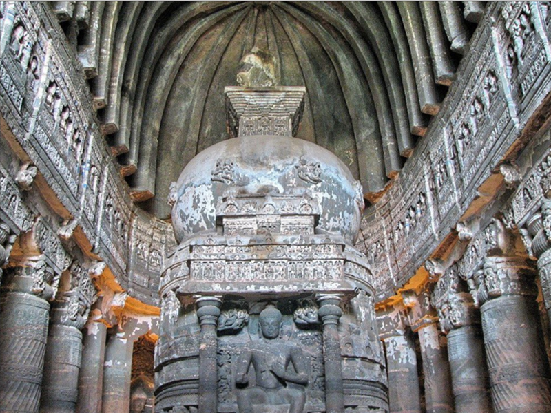 Aurangabad Darshan