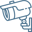 24/7 CCTV Monitoring