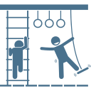 Children’s Playground