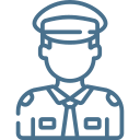 24/7 Security