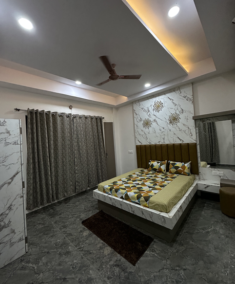 Slider Image 2